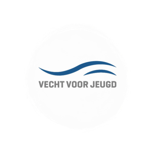Stichting Vecht Voor Jeugd