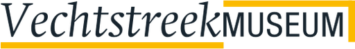 Stichting Vechtstreekmuseum