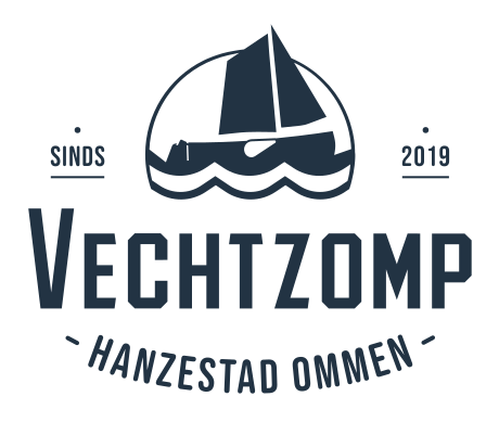 Stichting Vechtzomp "Hanzestad Ommen"