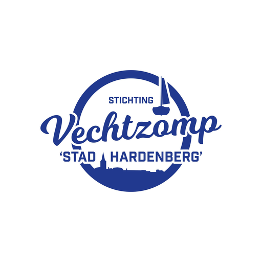Stichting Vechtzomp Stad- Hardenberg