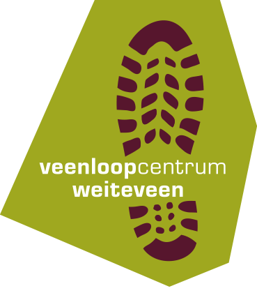 Stichting Veenloopcentrum Weiteveen