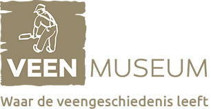 Stichting Veenmuseum