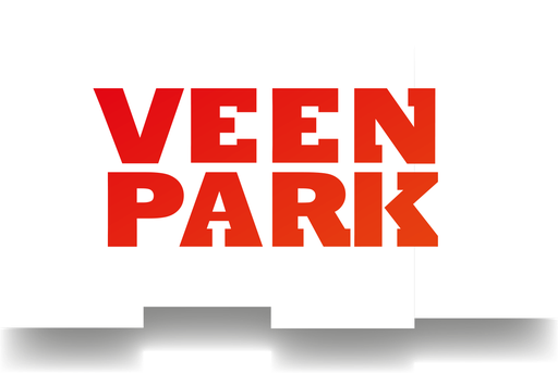 Stichting Veenomenaal Veenpark