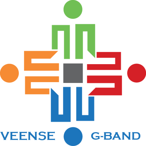 Stichting Veense G- Band