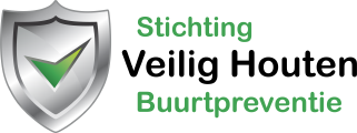 Stichting Veilig Houten