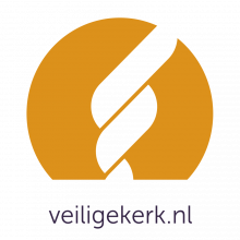 Stichting Veilige Kerk