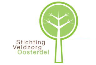 Stichting Veldzorg Oosterdel