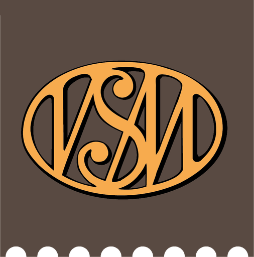 Stichting Veluwsche Stoomtrein Maatschappij