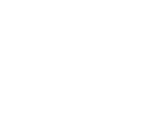 Stichting Venlose Revue