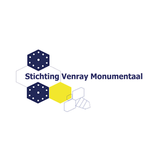 Stichting Venray Monumentaal