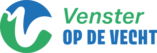 Stichting Venster Op De Vecht