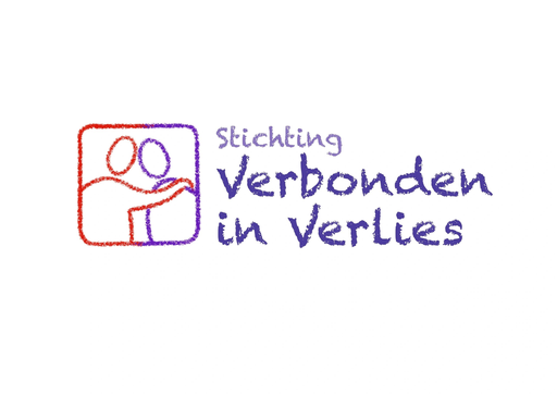 Stichting Verbonden In Verlies