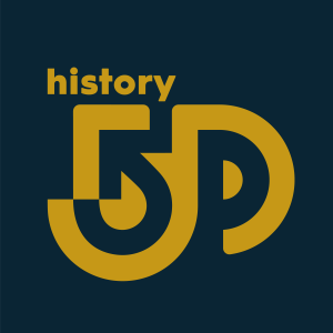 Stichting Verborgen Stad