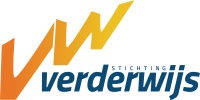 Stichting Verderwijs