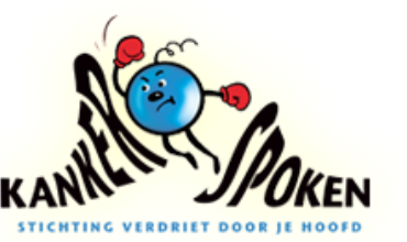 Stichting Verdriet Door Je Hoofd