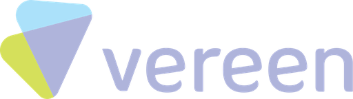 Stichting Vereen