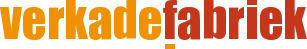 Stichting Verkadefabriek