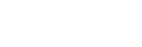 Stichting Verloskundig Baken