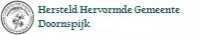 Stichting Vermogensbeheer Hervormde Gemeente Te Doornspijk