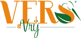 Stichting Vers& Vrij