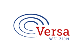 Stichting Versa Welzijn