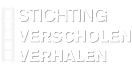 Stichting Verscholen Verhalen