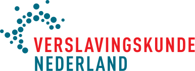 Stichting Verslavingskunde Nederland