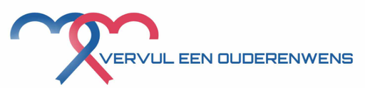 Stichting Vervul Een Ouderenwens