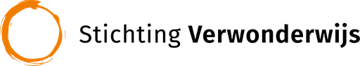 Stichting Verwonderwijs