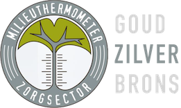 Stichting Verzorgingshuis De Koperhorst