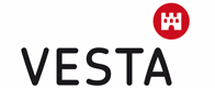 Stichting Vesta