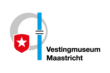 Stichting Vestingmuseum Maastricht