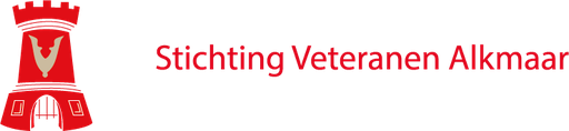 Stichting Veteranen Alkmaar