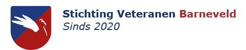 Stichting Veteranen Barneveld