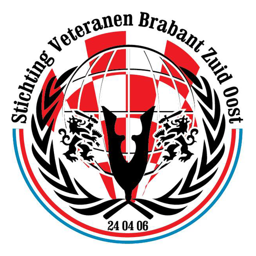 Stichting Veteranen Brabant Zuid Oost