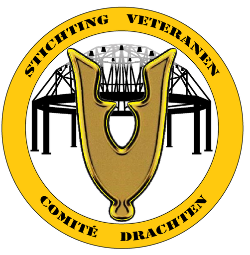 Stichting Veteranen Comite Drachten