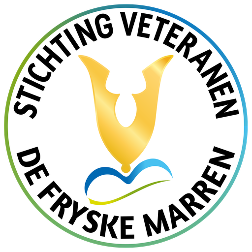 Stichting Veteranen De Fryske Marren