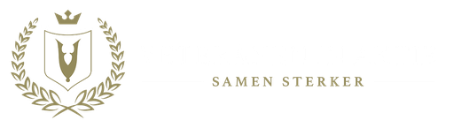 Stichting Veteranen In Aktie