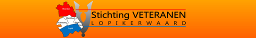 Stichting Veteranen Lopikerwaard (Svl)