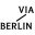 Stichting Via Berlin