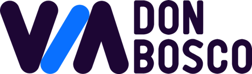 Stichting Via Don Bosco Nederland