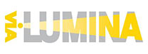 Stichting Via Lumina