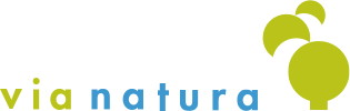 Stichting Via Natura