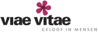 Stichting Viae Vitae