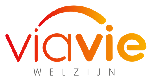 Stichting Viavie Welzijn
