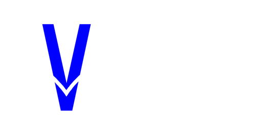 Stichting Victoria Foundation