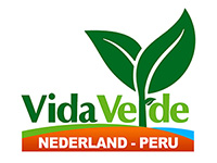 Stichting Vida Verde Nederland- Peru