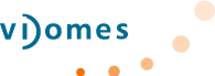 Stichting Vidomes