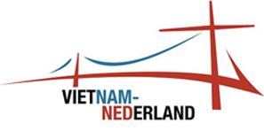 Stichting Vietnam- Nederland