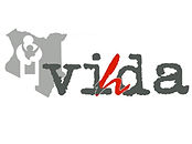 Stichting Vihda Nederland